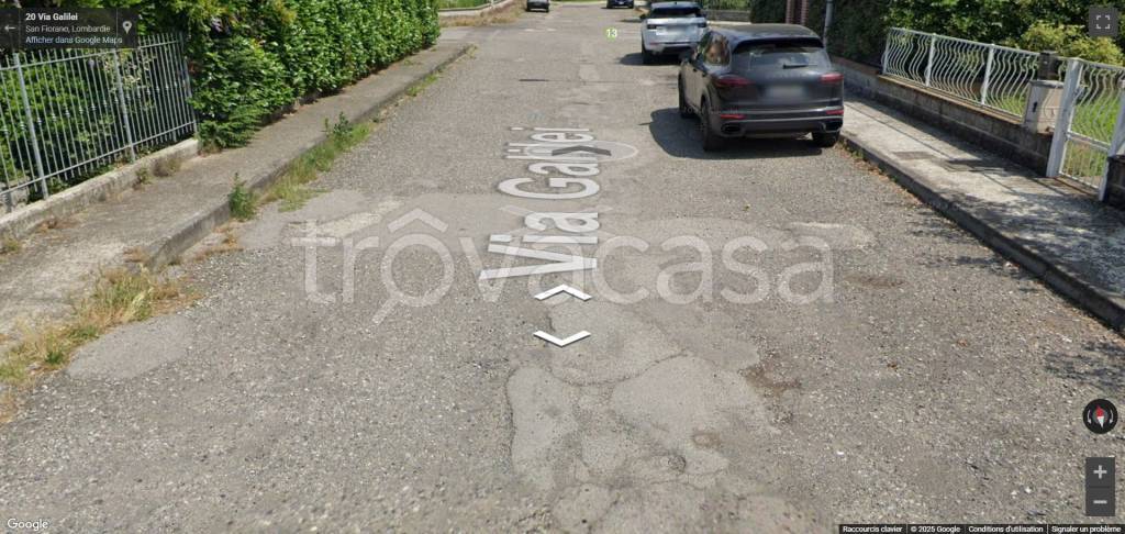 immagine annuncio 2 di 12