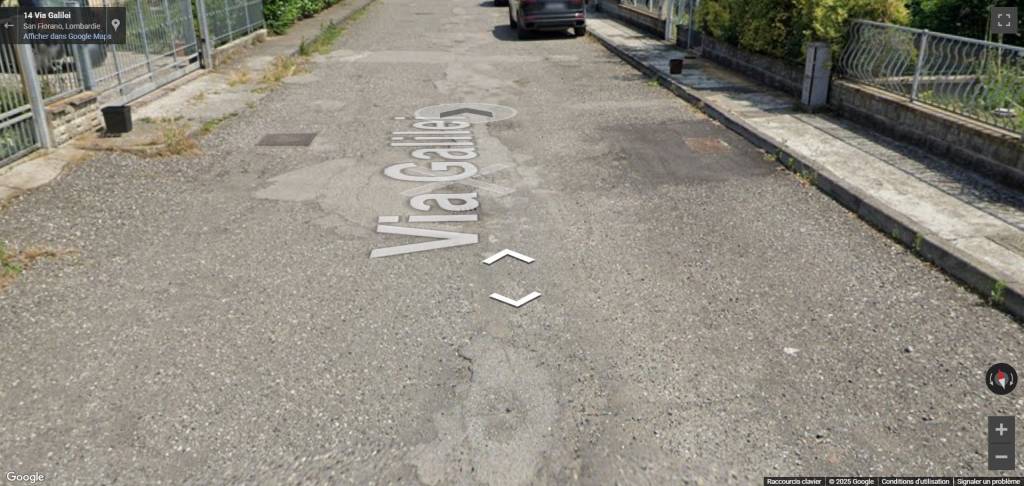 immagine annuncio 3 di 12