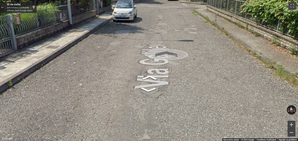 immagine annuncio 4 di 12