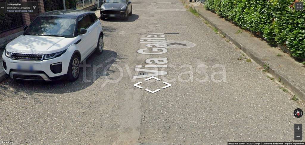 immagine annuncio 6 di 12