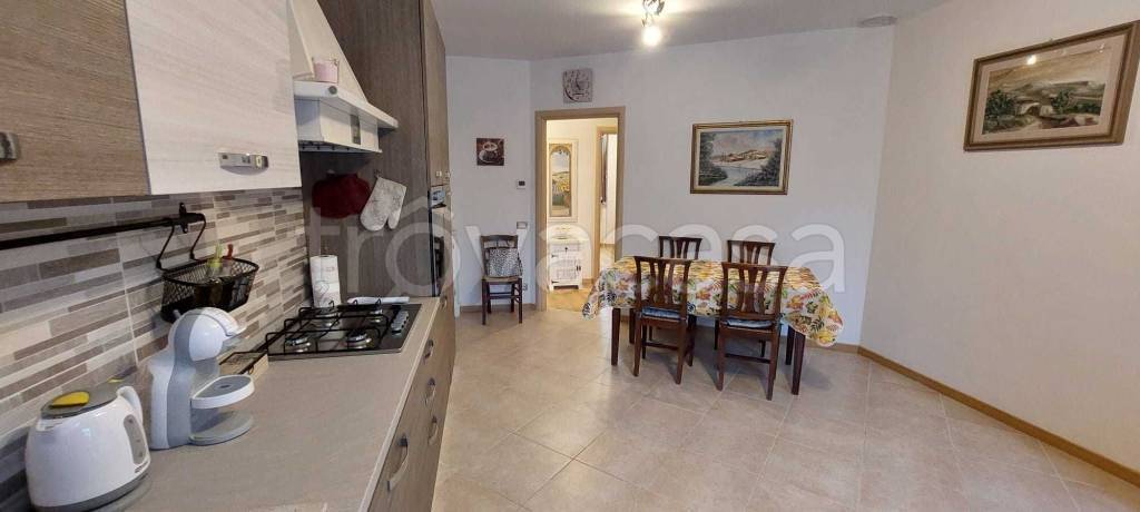 immagine annuncio 2 di 11