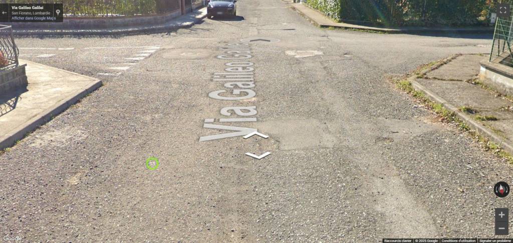immagine annuncio 7 di 12