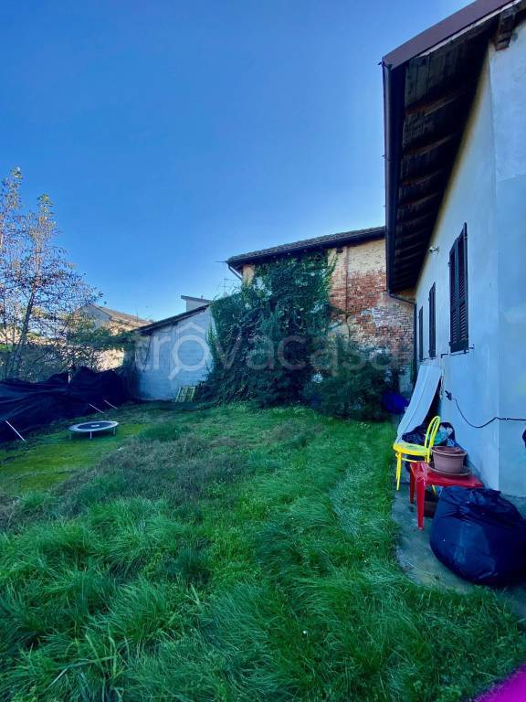 immagine annuncio 11 di 14