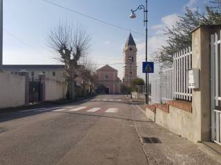 Terreno agricolo in vendita a sarno via foce