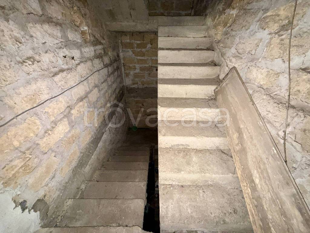 immagine annuncio 11 di 14
