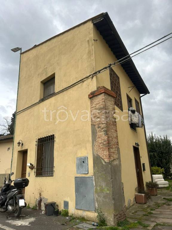 immagine annuncio 11 di 12