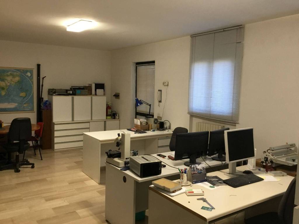 immagine annuncio 1 di 7