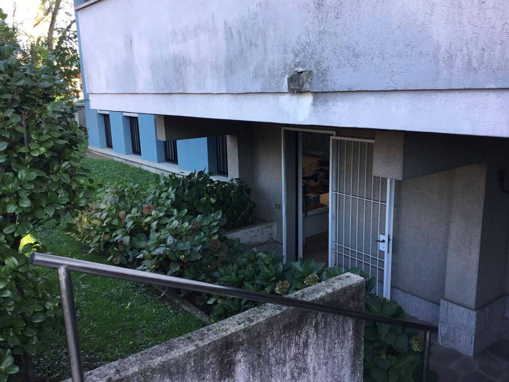 immagine annuncio 2 di 7