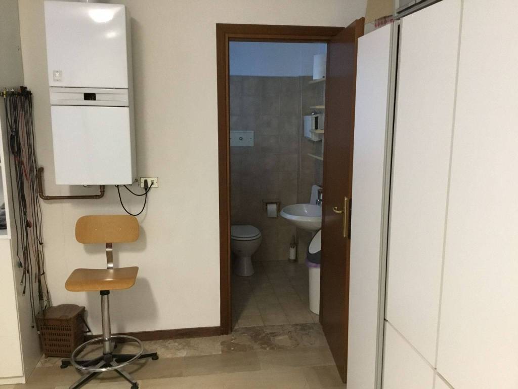 immagine annuncio 4 di 7