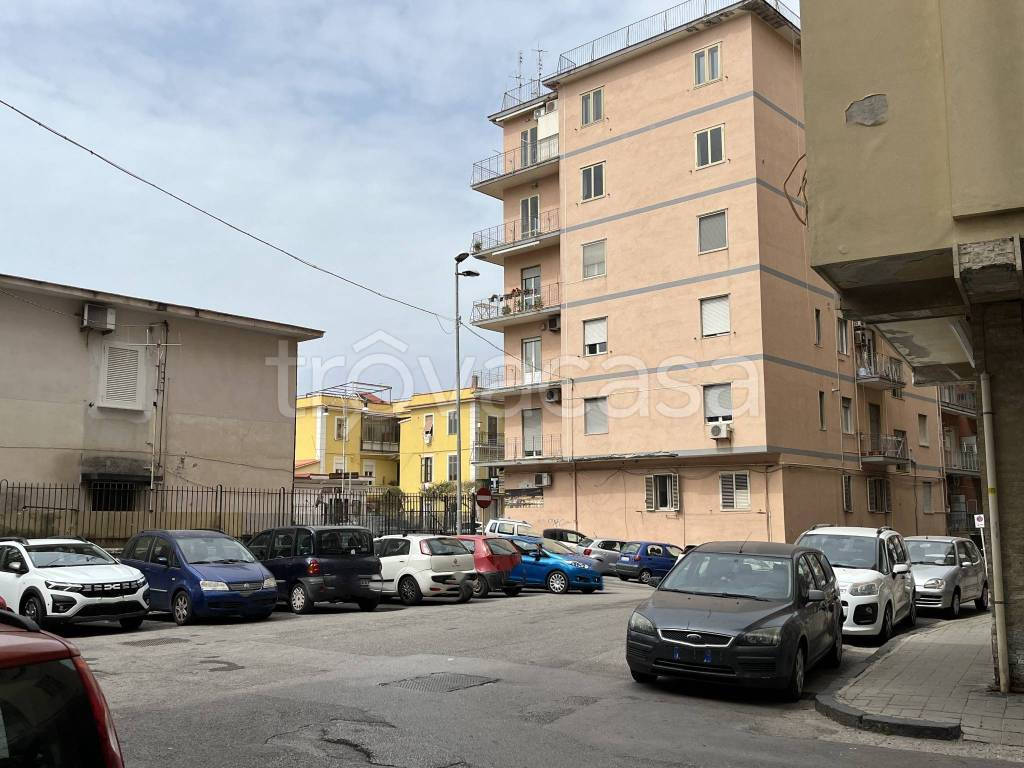 immagine annuncio 7 di 11