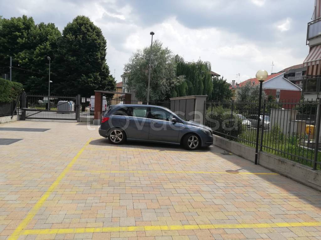 immagine annuncio 1 di 4