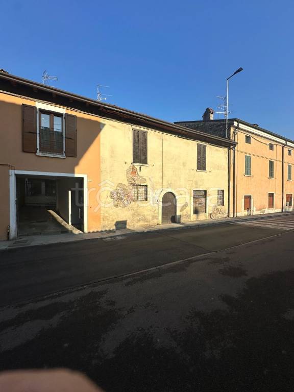 immagine annuncio 6 di 13