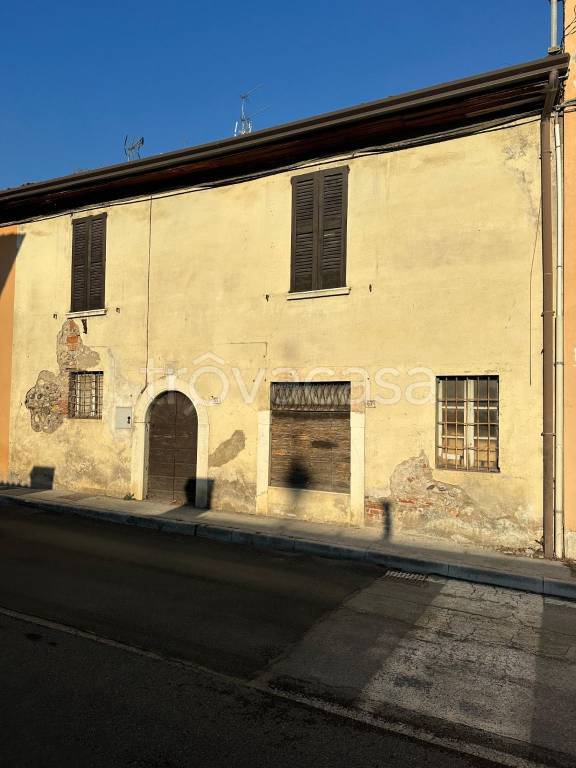 immagine annuncio 7 di 13