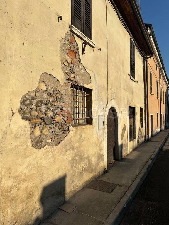 immagine annuncio 8 di 13
