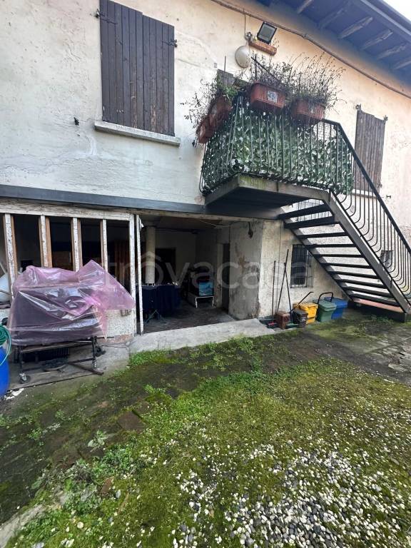 immagine annuncio 5 di 13