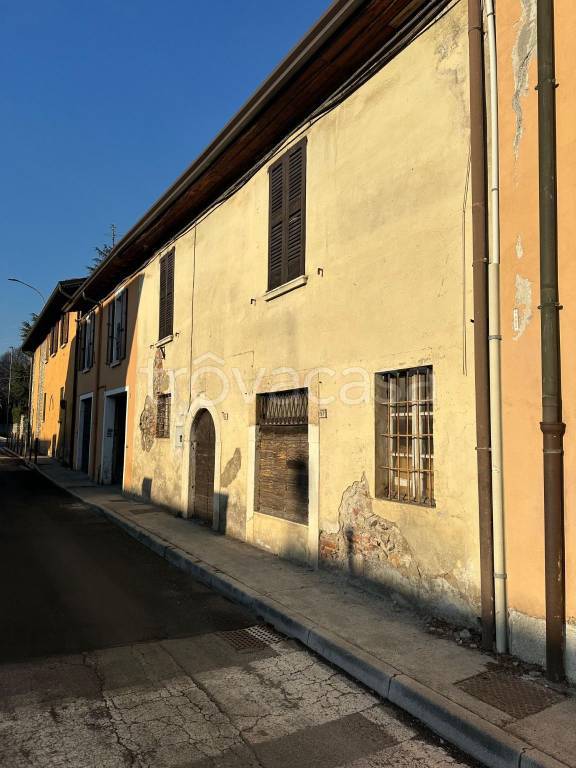 immagine annuncio 10 di 13