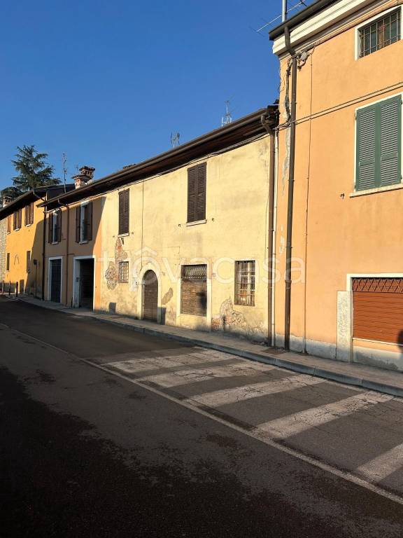 immagine annuncio 11 di 13