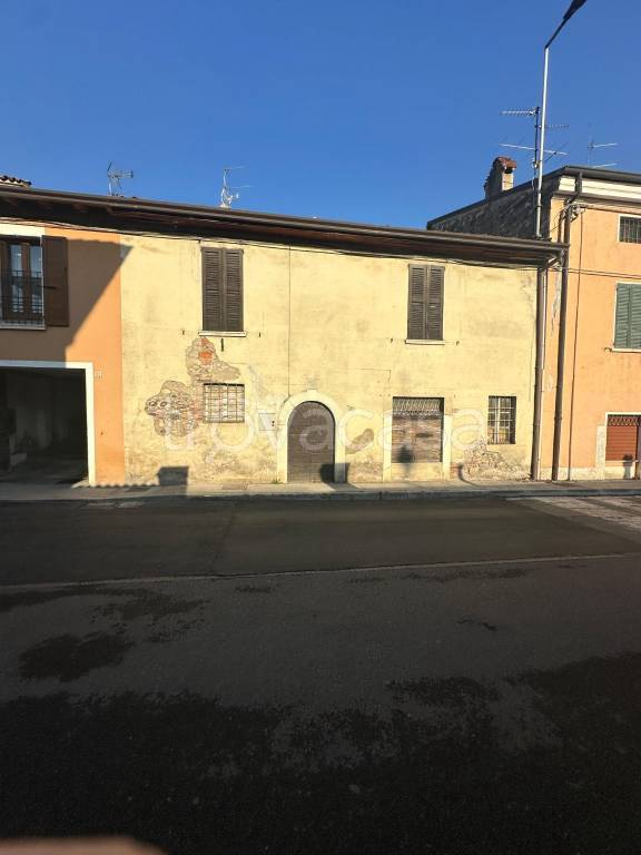 immagine annuncio 12 di 13