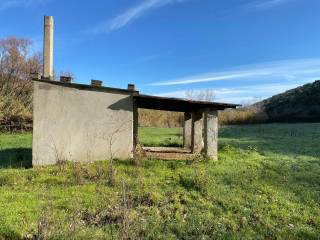 Terreno agricolo in vendita a ittiri sp28