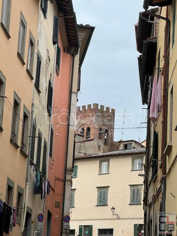 immagine annuncio 6 di 14