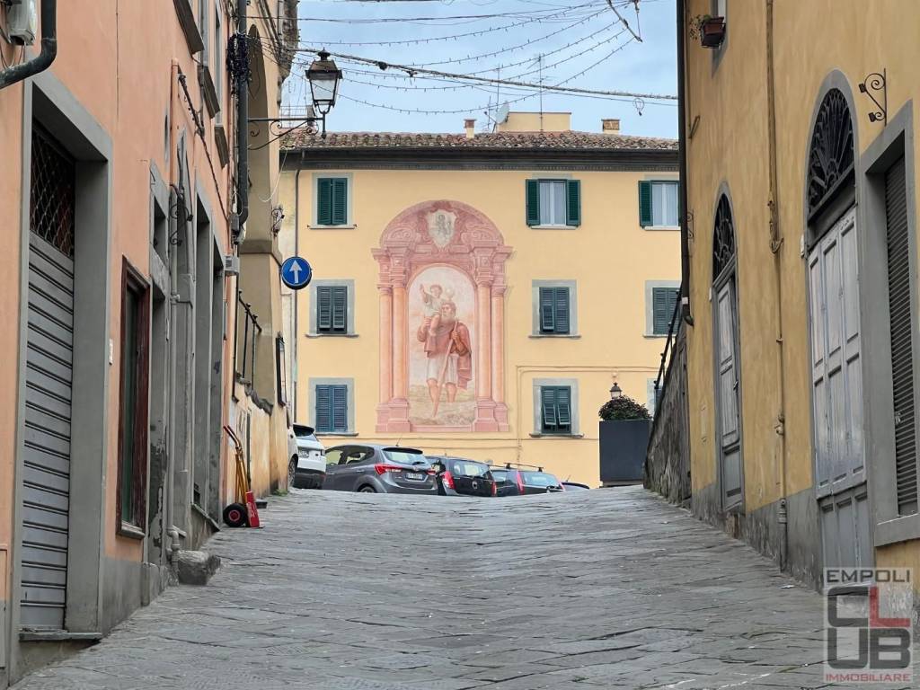 immagine annuncio 7 di 14