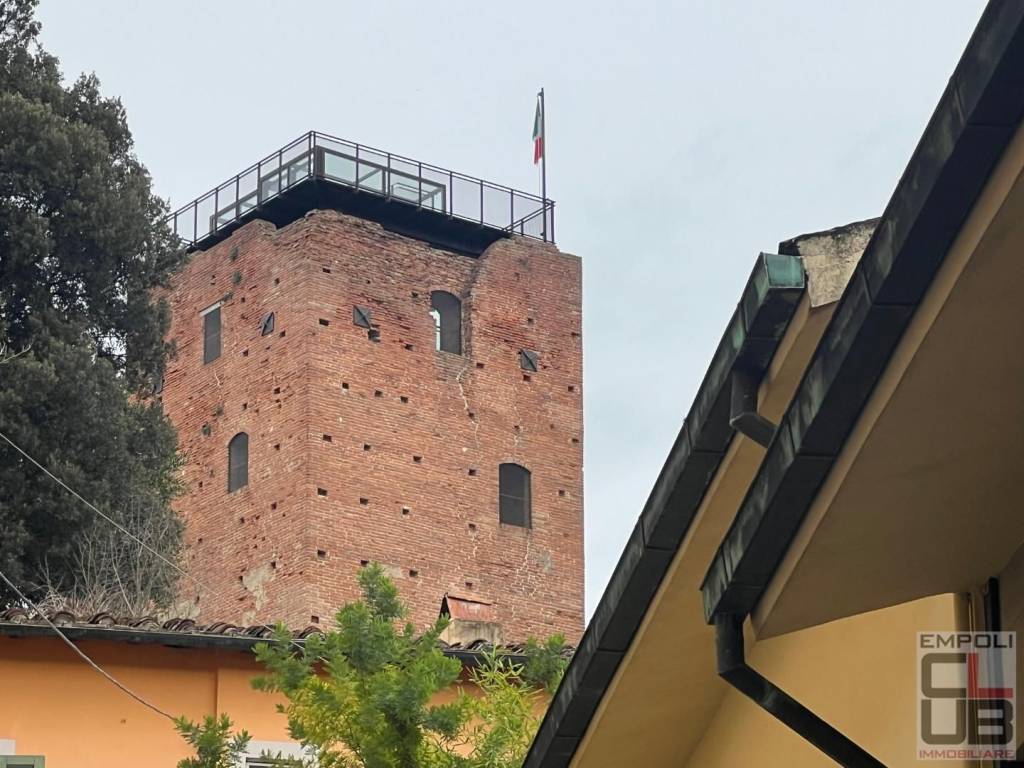 immagine annuncio 13 di 14