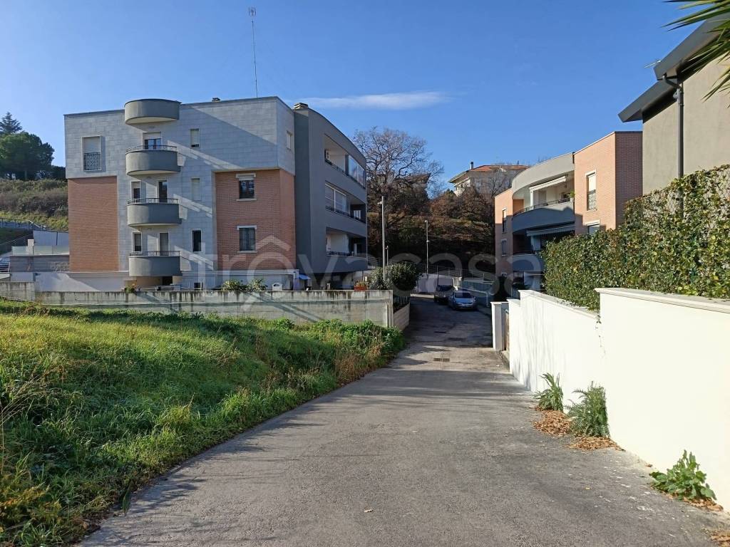 immagine annuncio 1 di 8