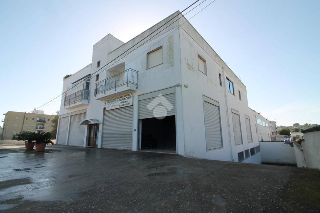 immagine annuncio 2 di 13