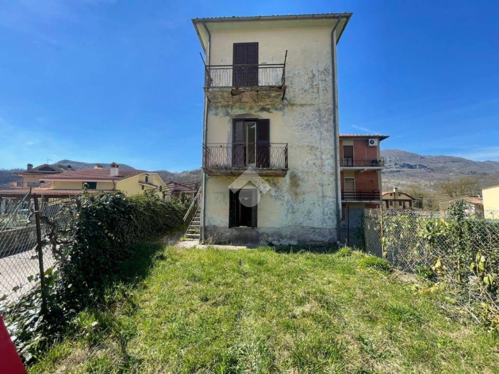 immagine annuncio 9 di 11