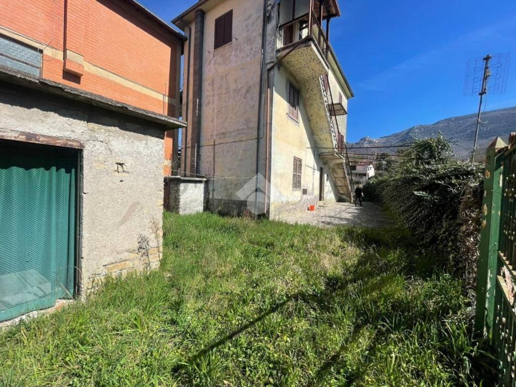 immagine annuncio 10 di 11