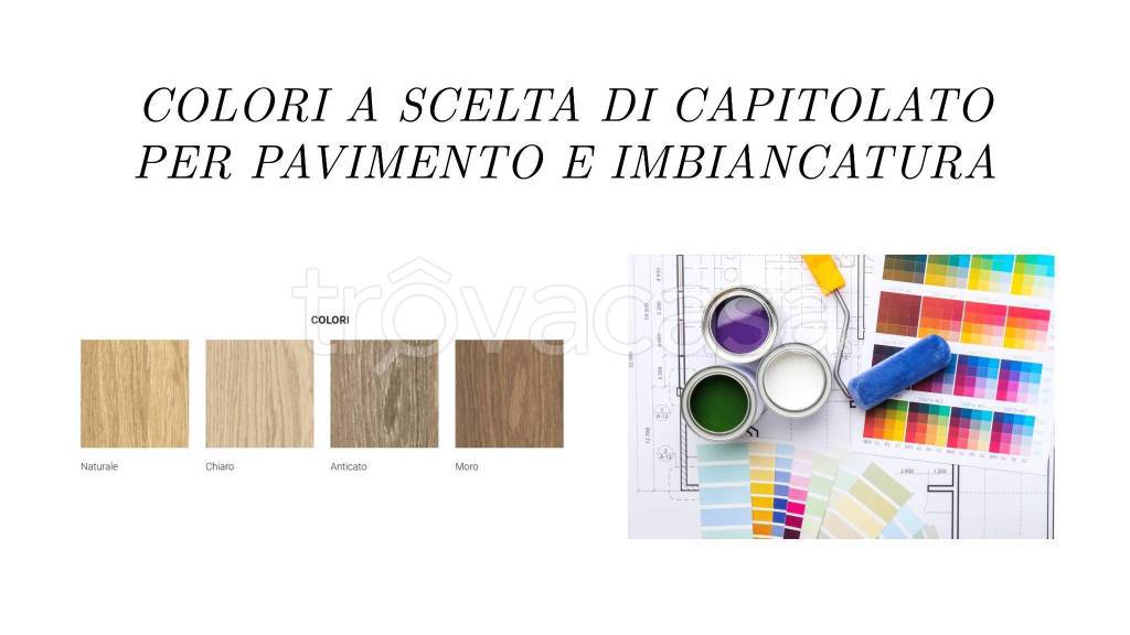 immagine annuncio 4 di 9