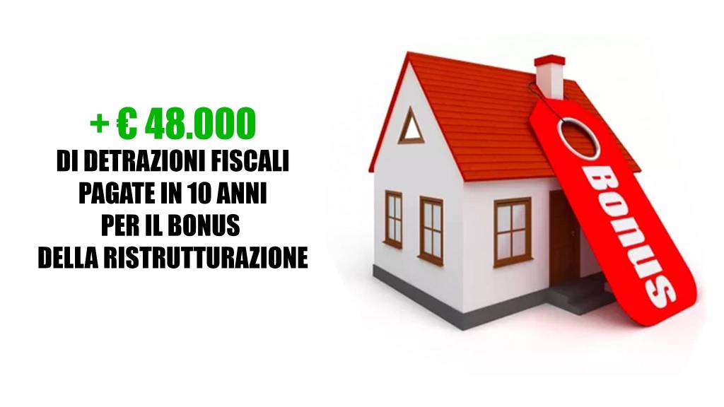 immagine annuncio 5 di 9