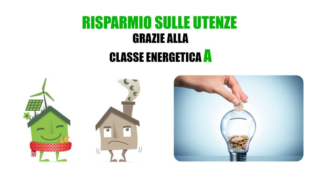 immagine annuncio 6 di 9