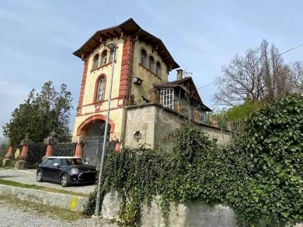 immagine annuncio 13 di 15