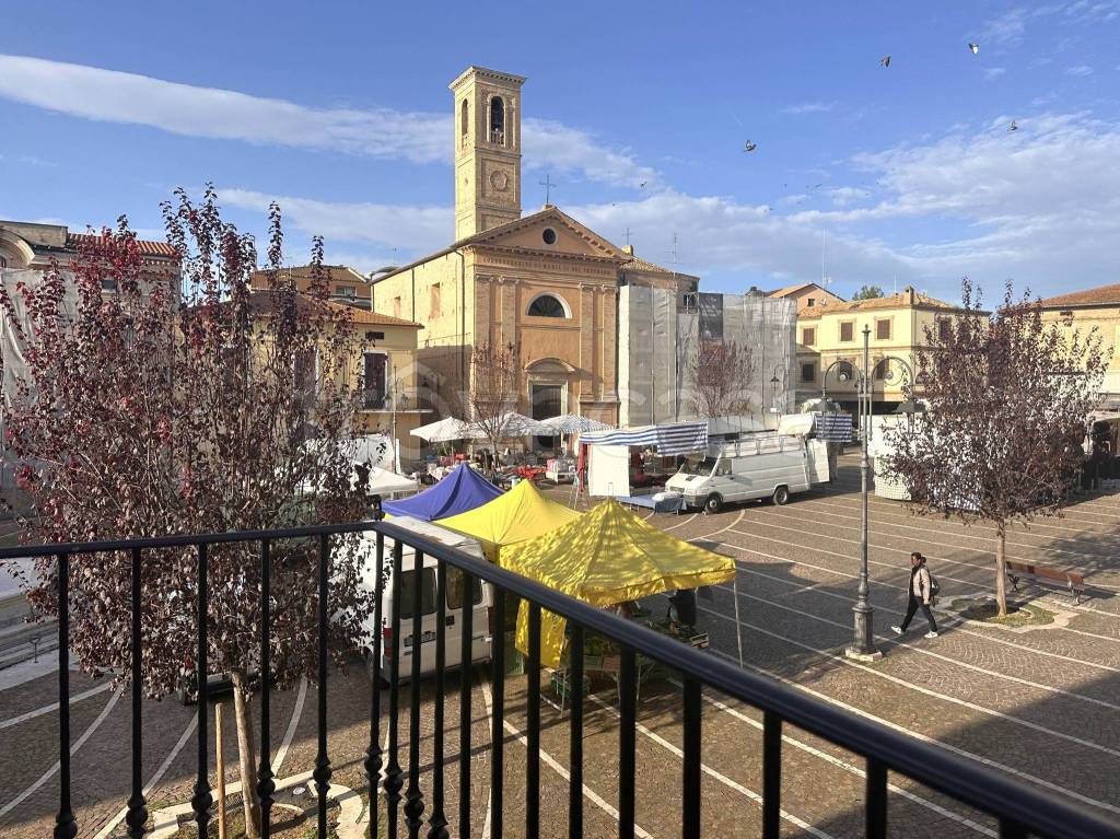 immagine annuncio 2 di 8