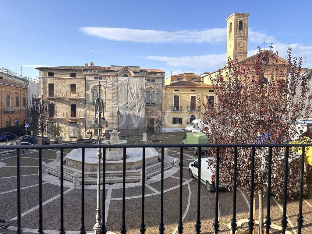 immagine annuncio 3 di 8