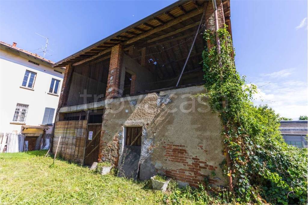 immagine annuncio 11 di 15