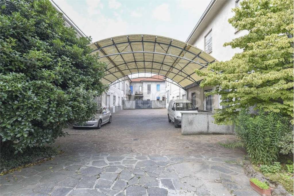 immagine annuncio 9 di 13