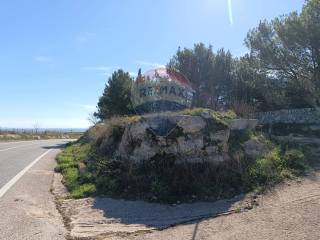 Terreno agricolo in vendita a ragusa contrada soprano maltempo, snc