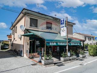 Bar in vendita a ferrara 