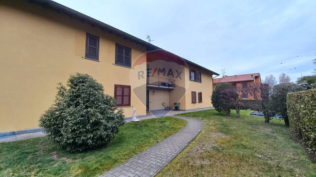 immagine annuncio 2 di 14