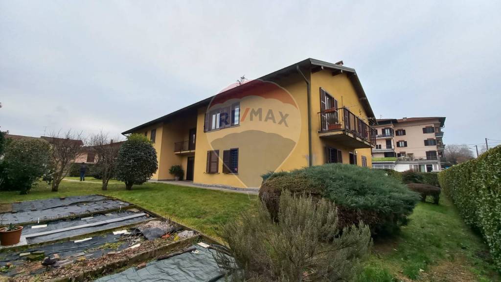 immagine annuncio 3 di 14