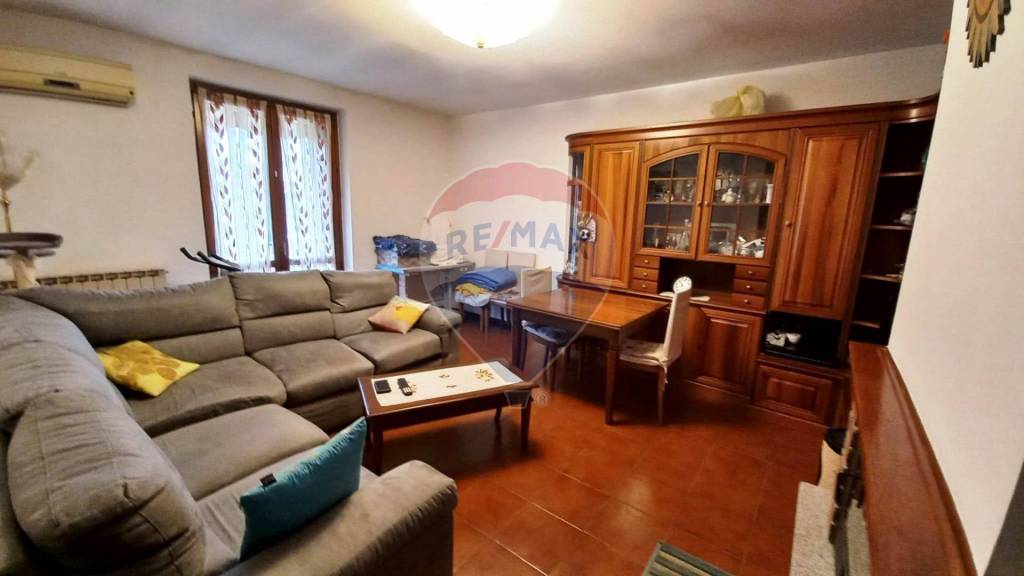 immagine annuncio 4 di 14