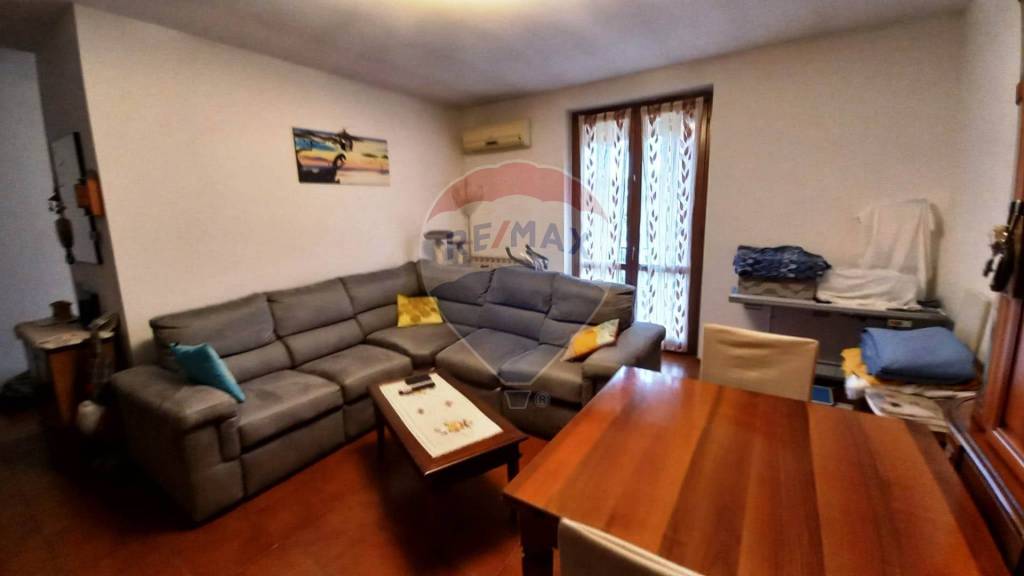 immagine annuncio 5 di 14