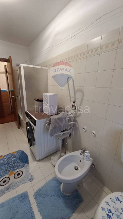 immagine annuncio 9 di 14