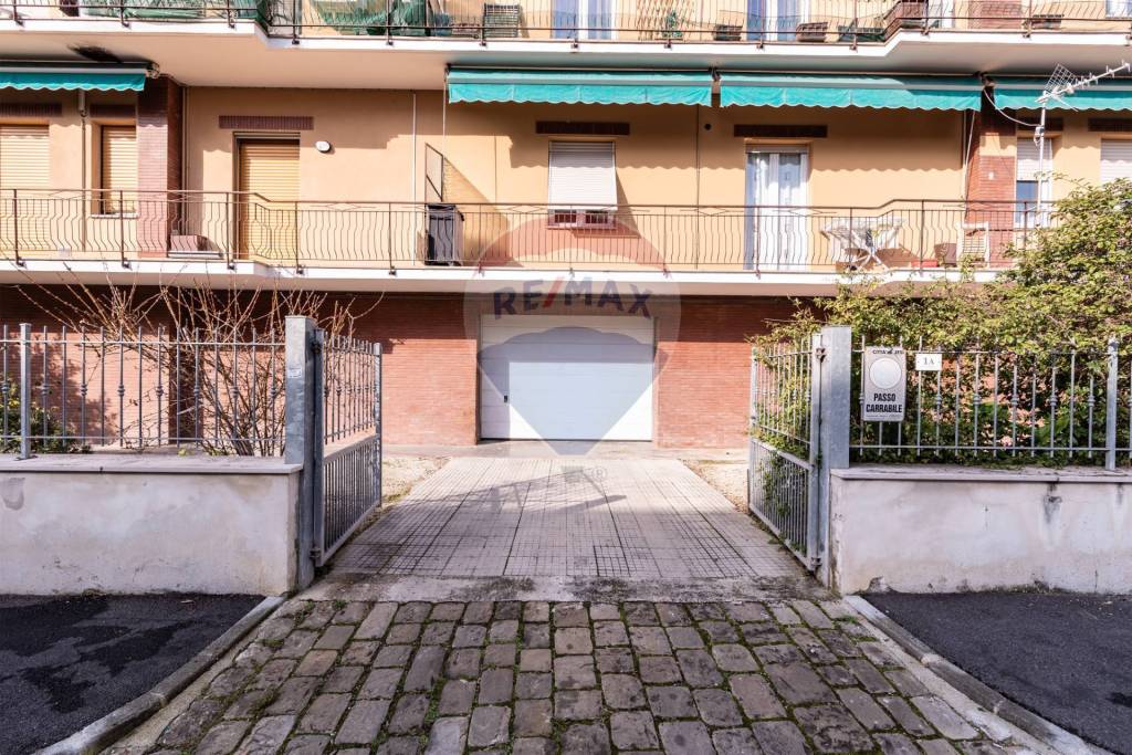immagine annuncio 10 di 13