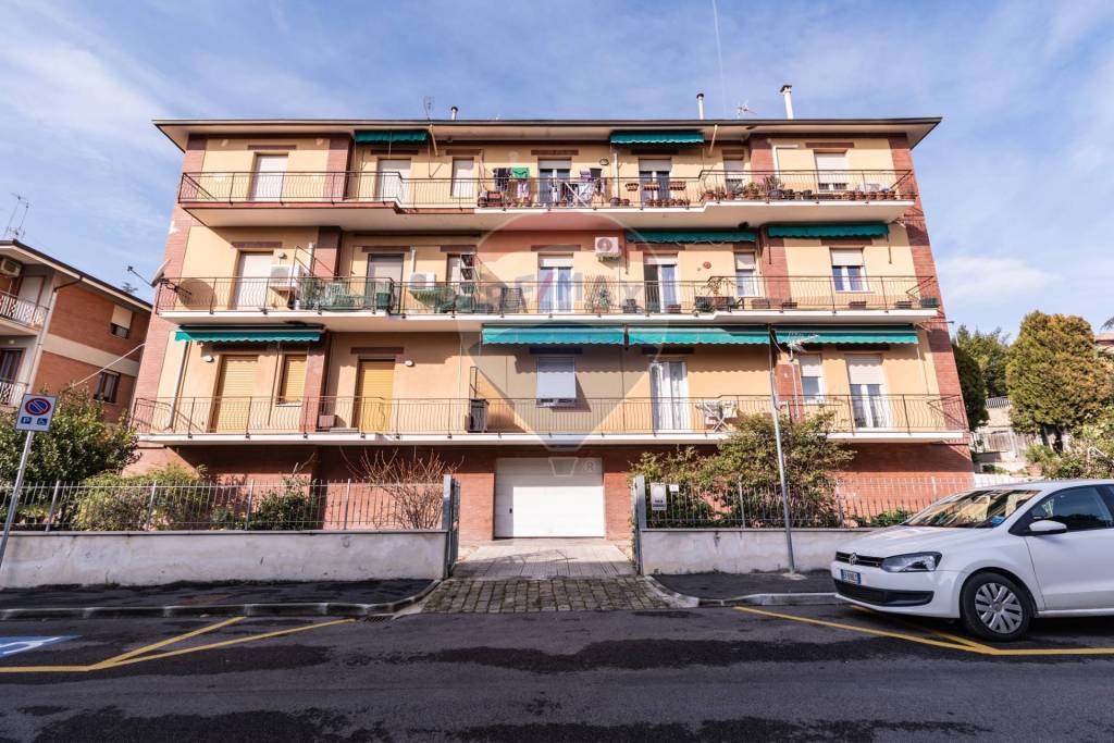 immagine annuncio 11 di 13