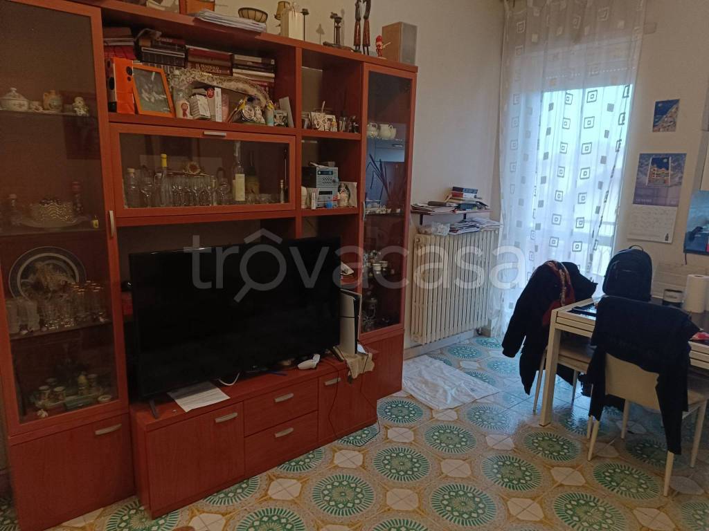 immagine annuncio 2 di 8