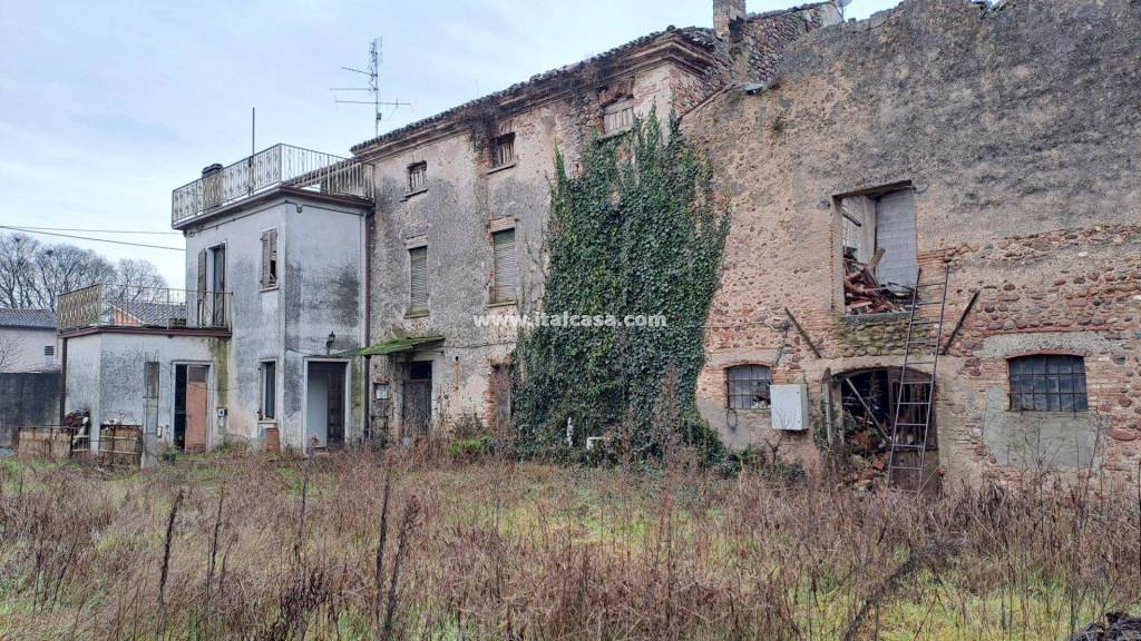 immagine annuncio 3 di 14