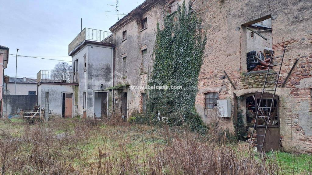 immagine annuncio 4 di 14